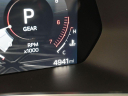 Thumbnail image of 2024 GMC Canyon at Miami Lakes Automall
