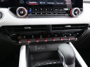 Thumbnail image of 2024 GMC Canyon at Miami Lakes Automall