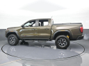Thumbnail image of 2024 GMC Canyon at Miami Lakes Automall