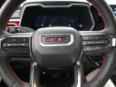Thumbnail image of 2024 GMC Canyon at Miami Lakes Automall