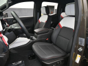 Thumbnail image of 2024 GMC Canyon at Miami Lakes Automall