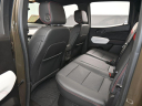 Thumbnail image of 2024 GMC Canyon at Miami Lakes Automall
