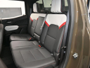 Thumbnail image of 2024 GMC Canyon at Miami Lakes Automall