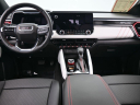 Thumbnail image of 2024 GMC Canyon at Miami Lakes Automall
