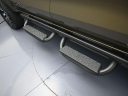 Thumbnail image of 2024 GMC Canyon at Miami Lakes Automall