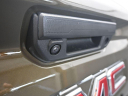 Thumbnail image of 2024 GMC Canyon at Miami Lakes Automall
