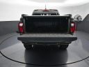 Thumbnail image of 2024 GMC Canyon at Miami Lakes Automall
