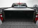 Thumbnail image of 2024 GMC Canyon at Miami Lakes Automall