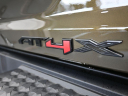 Thumbnail image of 2024 GMC Canyon at Miami Lakes Automall