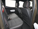 2024 GMC Canyon AT4X at Miami Lakes Automall