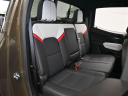 Thumbnail image of 2024 GMC Canyon at Miami Lakes Automall