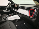 Thumbnail image of 2024 GMC Canyon at Miami Lakes Automall