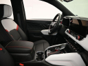 Thumbnail image of 2024 GMC Canyon at Miami Lakes Automall