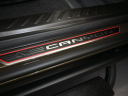 Thumbnail image of 2024 GMC Canyon at Miami Lakes Automall