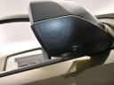 Thumbnail image of 2024 GMC Canyon at Miami Lakes Automall