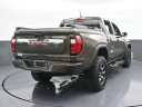 Thumbnail image of 2024 GMC Canyon at Miami Lakes Automall