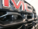 Thumbnail image of 2024 GMC Canyon at Miami Lakes Automall