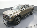 Thumbnail image of 2024 GMC Canyon at Miami Lakes Automall