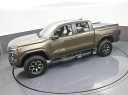 Thumbnail image of 2024 GMC Canyon at Miami Lakes Automall