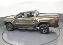 Thumbnail image of 2024 GMC Canyon at Miami Lakes Automall
