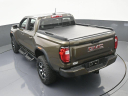 Thumbnail image of 2024 GMC Canyon at Miami Lakes Automall
