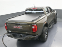 Thumbnail image of 2024 GMC Canyon at Miami Lakes Automall