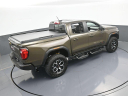Thumbnail image of 2024 GMC Canyon at Miami Lakes Automall