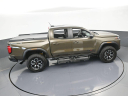Thumbnail image of 2024 GMC Canyon at Miami Lakes Automall