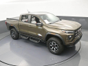 Thumbnail image of 2024 GMC Canyon at Miami Lakes Automall