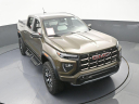 Thumbnail image of 2024 GMC Canyon at Miami Lakes Automall