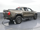 Thumbnail image of 2024 GMC Canyon at Miami Lakes Automall