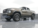 Thumbnail image of 2024 GMC Canyon at Miami Lakes Automall