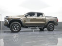 Thumbnail image of 2024 GMC Canyon at Miami Lakes Automall