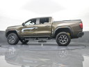 Thumbnail image of 2024 GMC Canyon at Miami Lakes Automall