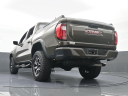 Thumbnail image of 2024 GMC Canyon at Miami Lakes Automall