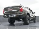 Thumbnail image of 2024 GMC Canyon at Miami Lakes Automall