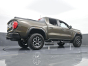Thumbnail image of 2024 GMC Canyon at Miami Lakes Automall