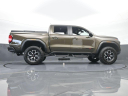 Thumbnail image of 2024 GMC Canyon at Miami Lakes Automall
