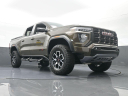 Thumbnail image of 2024 GMC Canyon at Miami Lakes Automall