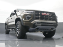 Thumbnail image of 2024 GMC Canyon at Miami Lakes Automall