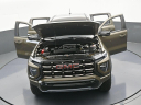 Thumbnail image of 2024 GMC Canyon at Miami Lakes Automall