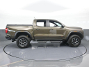 Thumbnail image of 2024 GMC Canyon at Miami Lakes Automall