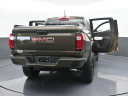 Thumbnail image of 2024 GMC Canyon at Miami Lakes Automall