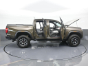Thumbnail image of 2024 GMC Canyon at Miami Lakes Automall