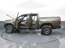 Thumbnail image of 2024 GMC Canyon at Miami Lakes Automall