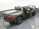 Thumbnail image of 2024 GMC Canyon at Miami Lakes Automall