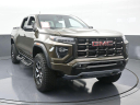 Thumbnail image of 2024 GMC Canyon at Miami Lakes Automall