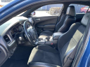 2021 Dodge Charger GT at Empire Toyota of Huntington