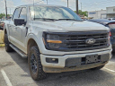 Thumbnail image of 2024 Ford F-150 at Tri County Ford - New
