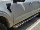 Thumbnail image of 2024 Ford F-150 at Tri County Ford - New